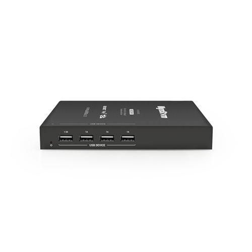 EX-100-USB3_RX_FrntTlt_Rndr Shadow